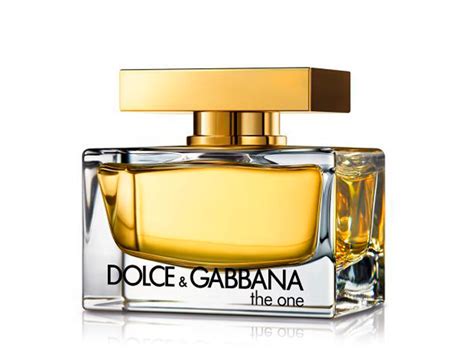 perfume dolce & gabbana mujer ripley|dolce and gabbana unisex fragrance.